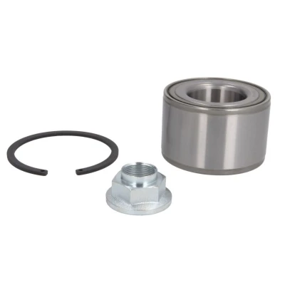 Afbeelding van Wiellagerset SKF VKBA 7743