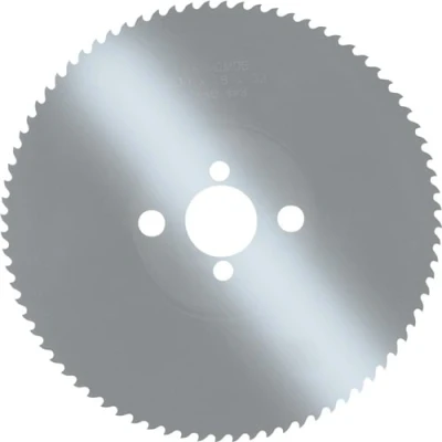 Afbeelding van Promat hss cirkelzaagblad 300x2,5x32 8/120C 4000814201