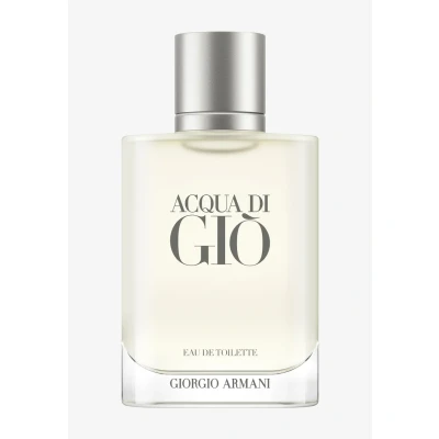 Afbeelding van Giorgio Armani Acqua Di Giò 50 ml Eau de Toilette Spray