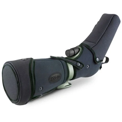 Afbeelding van Kowa Neopreen Stay On Tas C 66A N voor TSN