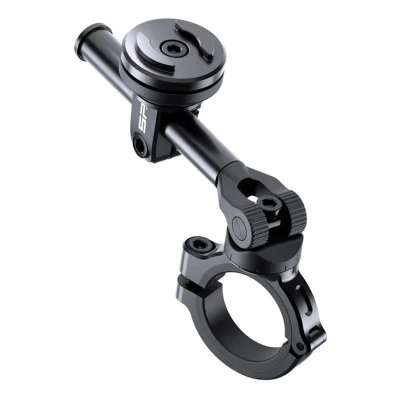 Afbeelding van SP Moto Mount 3D 1 1/2&quot;