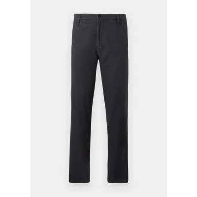 Afbeelding van G STAR Chino donkergrijs