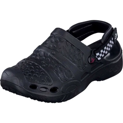 Afbeelding van Chung Shi DUX Premium Unisex Duflex sandalen voor volwassenen CLOG badschoenen