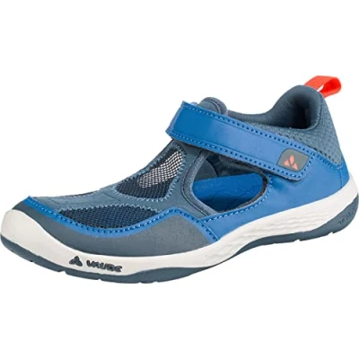 Afbeelding van Vaude Aquid Sandalen Blauw EU 34