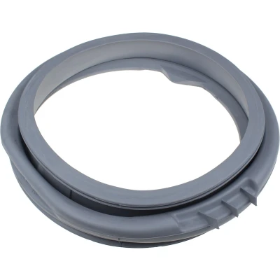 Afbeelding van Ariston Deurdichting ecoprime C00283995