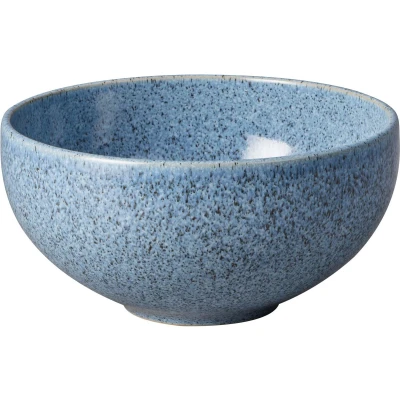 Afbeelding van Kom Denby Studio Blue Flint 1,22 L