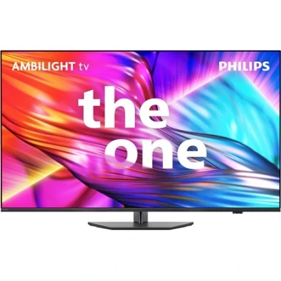 Afbeelding van Philips The One 43PUS8949 (2024)
