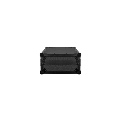 Afbeelding van Prodjuser CDJ 3000 BL flightcase voor Pioneer