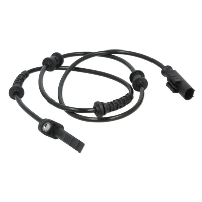 Afbeelding van Delphi Diesel ABS sensor SS21259 12B1