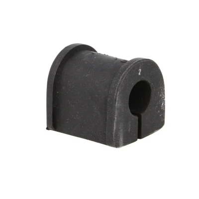 Afbeelding van Febi Bilstein Stabilisatorstang rubber 04443