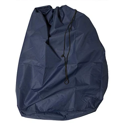 Afbeelding van Maypole MP6622 Wastemaster en Wastehog Opbergtas