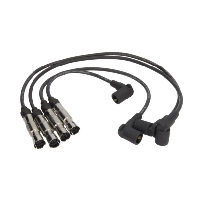 Afbeelding van Bougiekabelset MAGNETI MARELLI 941319170111