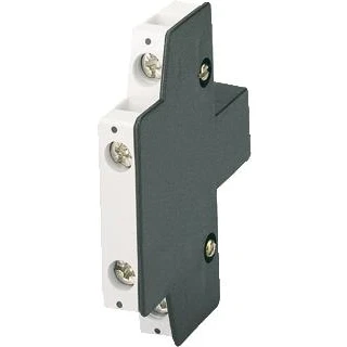 Afbeelding van Eaton DILM32 XHI11 S Hulpschakelblok 1x NO, NC 4 A Opsteekbaar 1 stuk(s)