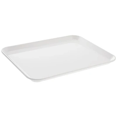 Afbeelding van NeoLab 2 3851 Instrumententablet van melamine, 27 x 21 cm