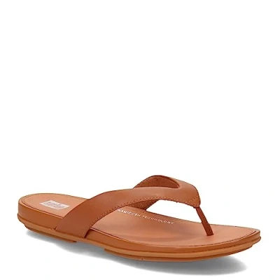 Afbeelding van Fitflop EO8 592, Flip Flop Dames 37 EU