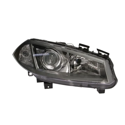 Afbeelding van Koplampen DEPO 551 1160R LEHM6