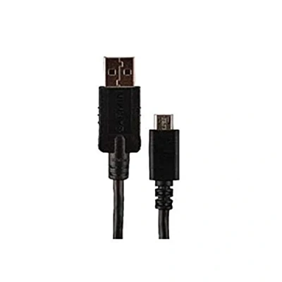 Afbeelding van Garmin Micro USB kabel Oplader Voor Navigatietoestellen