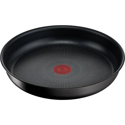 Afbeelding van Tefal Ingenio Unlimited koekenpan (Ø24 cm)