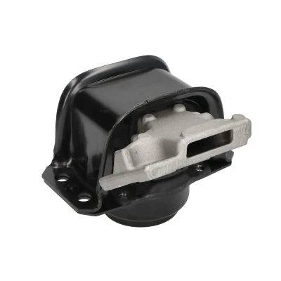 Afbeelding van Reinhoch Motorsteun RH11 2186