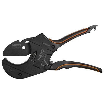 Afbeelding van neo pijpenknipper 0 63 mm 02 075
