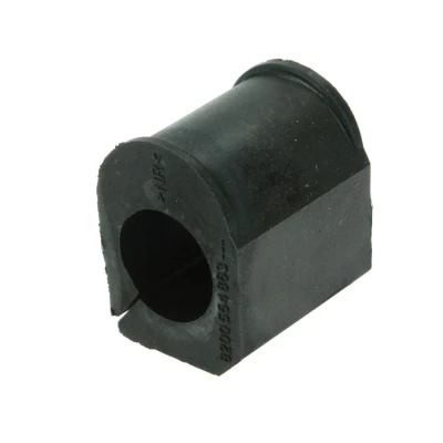 Afbeelding van Febi Bilstein Stabilisatorstang rubber 34709