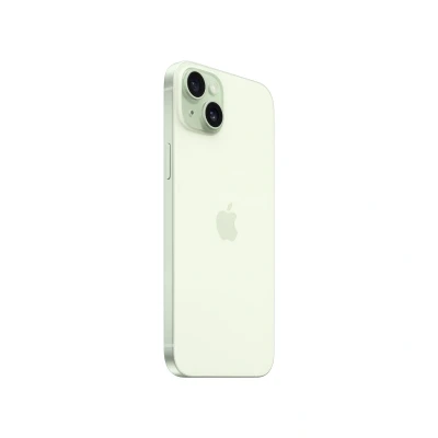 Afbeelding van Smartphone Apple MU1Q3QL/A 6,7&quot; 512 GB 6 RAM Groen