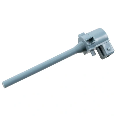 Afbeelding van Febi Bilstein Vloeistofniveausensor 32385