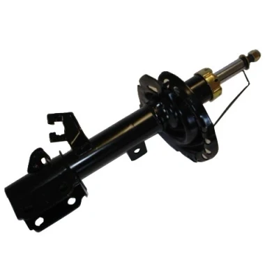 Afbeelding van Schokdemper JAPANPARTS MM 13501