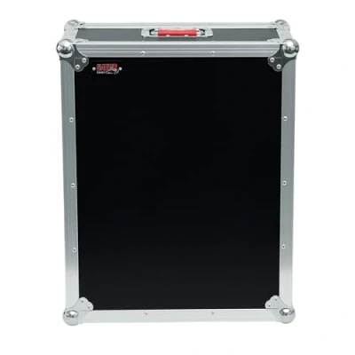 Afbeelding van Gator G TOURAHSQ5NDH Sq5