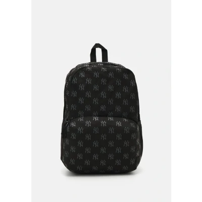 Afbeelding van NEW Era MLB YORK Yankees Monogram Multi Stadium BAG Unisex Fanartikel, Maat: One Size, Black