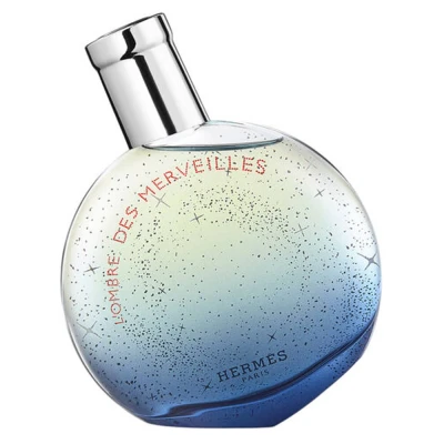 Afbeelding van Hermès L&#039;Ombre Des Merveilles Eau de Parfum