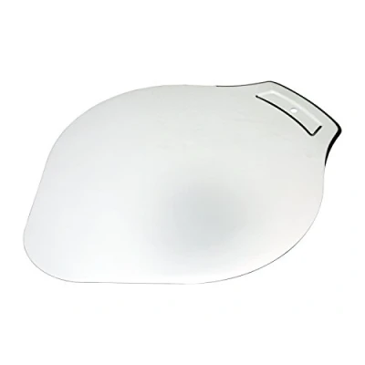 Afbeelding van CHG 8082 48 SET 692AMAZ 05 taartschep/pizzaschep (36,0 x28,0 cm)