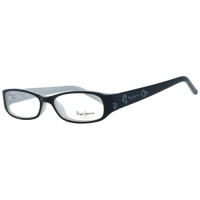 Afbeelding van Pepe Jeans Optisch montuur PJ4010 C1 47
