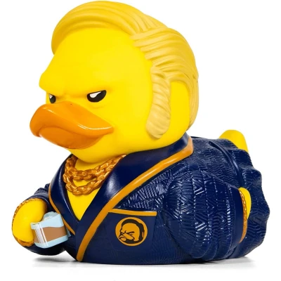 Afbeelding van Back to the Future Tubbz Biff Tannen