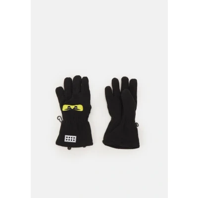 Afbeelding van Lego Wear Ninjago ademende fleece handschoen, 995, 98/104 cm