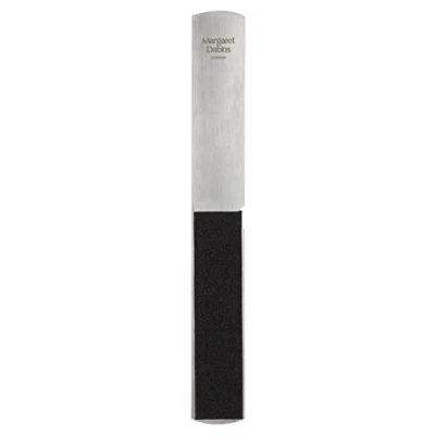 Afbeelding van Margaret Dabbs Professional Foot File