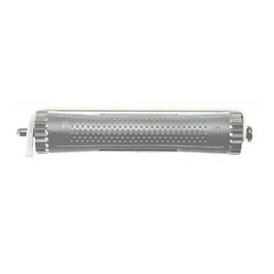 Afbeelding van Comair Permanentwikkels 9,0 cm 14 mm 12 Stuks