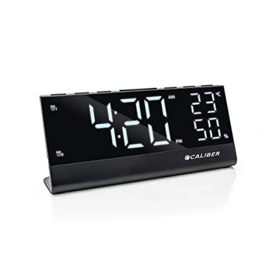 Afbeelding van Caliber HCG023