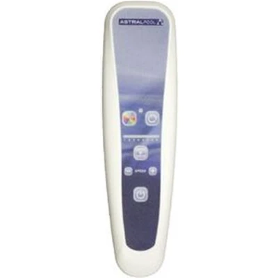 Afbeelding van Lumiplus Control Motion afstandbediening