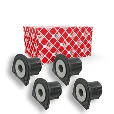 Afbeelding van Febi Bilstein Stuurhuisrubber 27573
