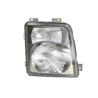 Afbeelding van TYC Koplamp 20 12739 15 2