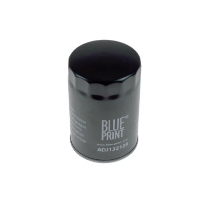 Afbeelding van Blue Print Oliefilter ADJ132124