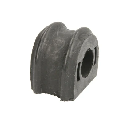 Afbeelding van Stabilisatorlager aan draagarm YAMATO J71016YMT