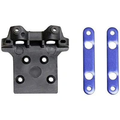 Afbeelding van Reely RE 7766610 Reserveonderdeel Chassis voor