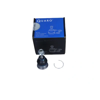 Afbeelding van Fuseekogel QUARO QS0040/HQ
