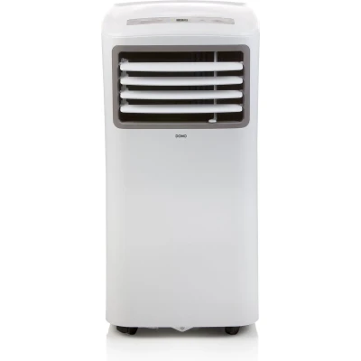 Afbeelding van Domo DO263A Mobiele Airco