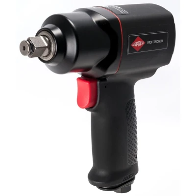 Afbeelding van Airpress Pneumatische Slagmoersleutel 624 NM