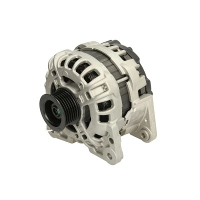 Afbeelding van Lauber Alternator/Dynamo STX101749