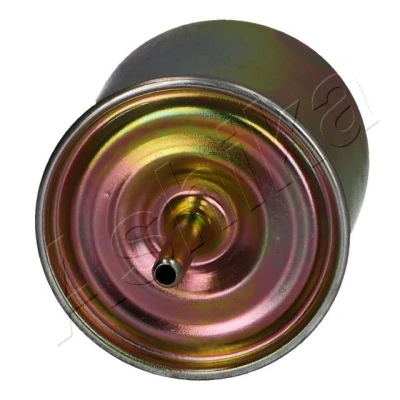 Afbeelding van ASHIKA 30 03 388 Brandstoffilter Pijpfilter MAZDA: 121 III Hatchback (JASM, JBSM) 1.25, 1.3 1996 2003