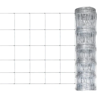Afbeelding van vidaXL Trapmatten zelfklevend 10 st 65x21x4 cm zwart en grijs